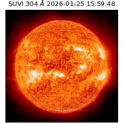 suvi - 2026-01-25T15:59:48.505000