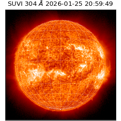 suvi - 2026-01-25T20:59:49.409000