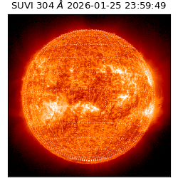 suvi - 2026-01-25T23:59:49.951000