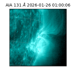 saia - 2026-01-26T01:00:06.622000