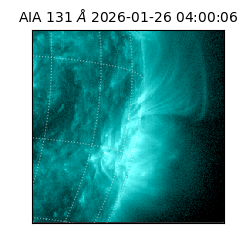 saia - 2026-01-26T04:00:06.622000