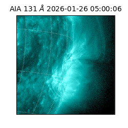 saia - 2026-01-26T05:00:06.631000