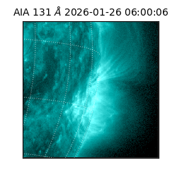 saia - 2026-01-26T06:00:06.622000