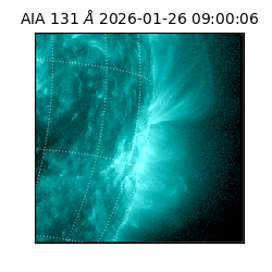 saia - 2026-01-26T09:00:06.646000