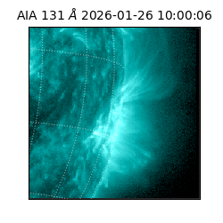 saia - 2026-01-26T10:00:06.630000