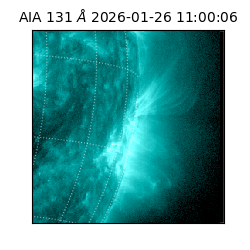 saia - 2026-01-26T11:00:06.646000