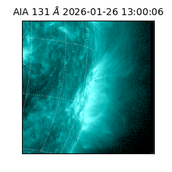 saia - 2026-01-26T13:00:06.623000