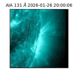 saia - 2026-01-26T20:00:06.622000