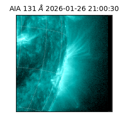 saia - 2026-01-26T21:00:30.625000