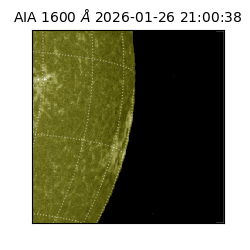 saia - 2026-01-26T21:00:38.129000