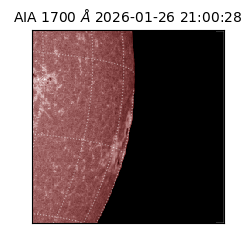 saia - 2026-01-26T21:00:28.718000