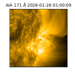 saia - 2026-01-26T01:00:09.350000