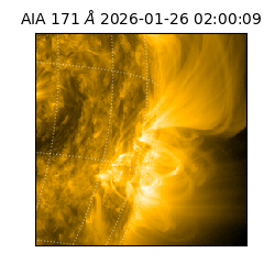 saia - 2026-01-26T02:00:09.350000