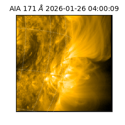 saia - 2026-01-26T04:00:09.350000