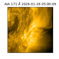 saia - 2026-01-26T05:00:09.350000