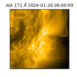 saia - 2026-01-26T06:00:09.350000