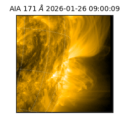 saia - 2026-01-26T09:00:09.350000