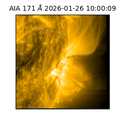 saia - 2026-01-26T10:00:09.350000