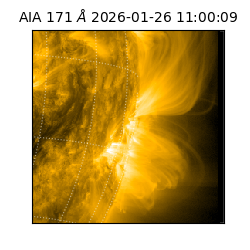 saia - 2026-01-26T11:00:09.350000