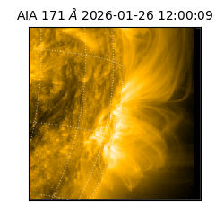 saia - 2026-01-26T12:00:09.350000