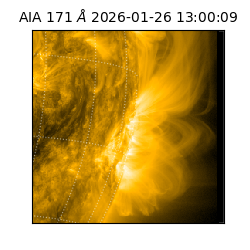 saia - 2026-01-26T13:00:09.350000