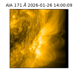 saia - 2026-01-26T14:00:09.350000