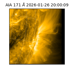 saia - 2026-01-26T20:00:09.350000