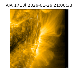 saia - 2026-01-26T21:00:33.350000