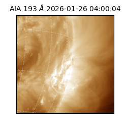 saia - 2026-01-26T04:00:04.843000