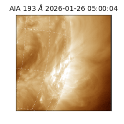saia - 2026-01-26T05:00:04.843000