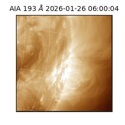 saia - 2026-01-26T06:00:04.843000