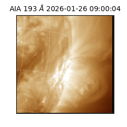 saia - 2026-01-26T09:00:04.843000