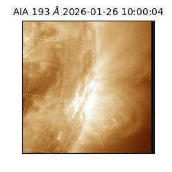 saia - 2026-01-26T10:00:04.844000