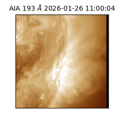 saia - 2026-01-26T11:00:04.844000