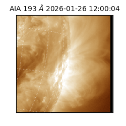 saia - 2026-01-26T12:00:04.843000