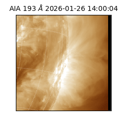 saia - 2026-01-26T14:00:04.843000