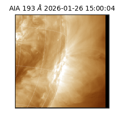 saia - 2026-01-26T15:00:04.843000