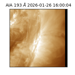 saia - 2026-01-26T16:00:04.843000