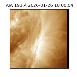 saia - 2026-01-26T18:00:04.843000