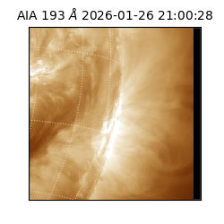 saia - 2026-01-26T21:00:28.843000