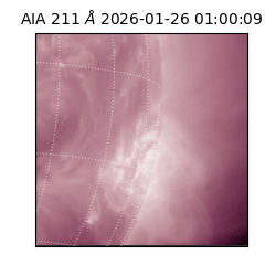 saia - 2026-01-26T01:00:09.630000