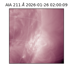 saia - 2026-01-26T02:00:09.630000