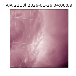 saia - 2026-01-26T04:00:09.626000