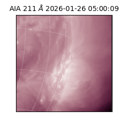 saia - 2026-01-26T05:00:09.633000