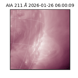 saia - 2026-01-26T06:00:09.626000