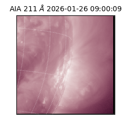 saia - 2026-01-26T09:00:09.622000