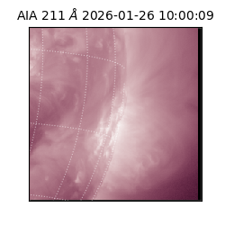 saia - 2026-01-26T10:00:09.640000