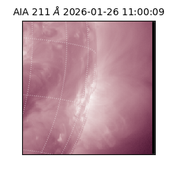 saia - 2026-01-26T11:00:09.622000