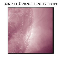 saia - 2026-01-26T12:00:09.626000