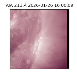 saia - 2026-01-26T16:00:09.626000